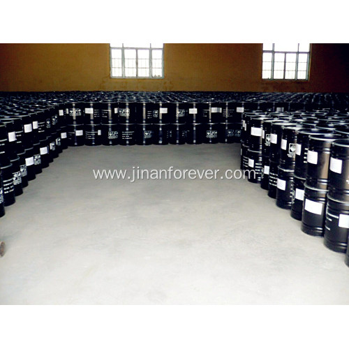 96% Ferric Chloride Anhydrous IRON III CHLORIDE